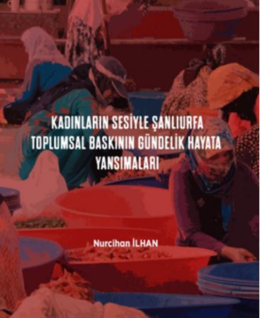 “YETENEK HER YERDE GÜNEYDOĞU BÖLGESİ KARİYER FUARI" BÜYÜK İLGİ GÖRDÜ